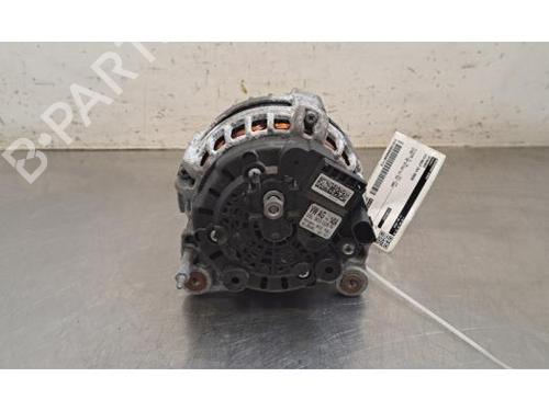 Alternator VW GOLF VIII (CD1, DA1) 2.0 TDI | BP37498920M7 - Image 3