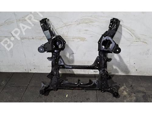 Used Subframe BMW X5 (G05, F95) xDrive 25 d (231 hp) 30310620