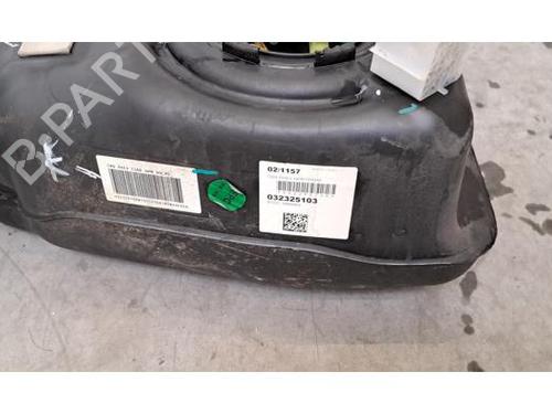 Other VOLVO XC40 (536) T4 Plug-in Hybrid | BP36382534O1 - Image 3
