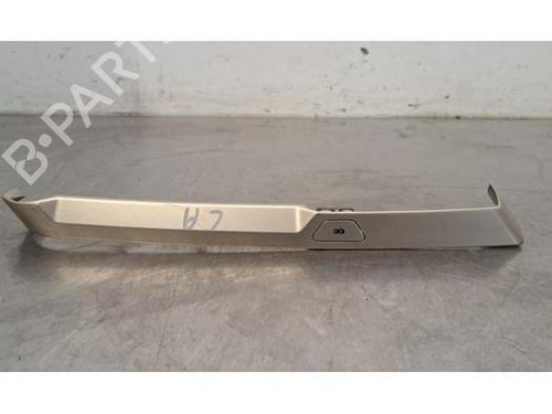 BP24533859O1 main image