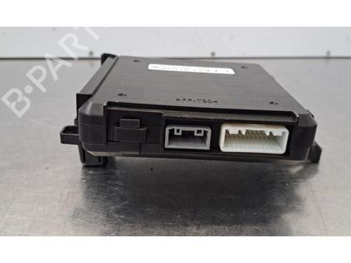 Control unit MAZDA 3 Hatchback (BP) 2.0 SKYACTIV-G M Hybrid | BP39417985M11 - Image 2