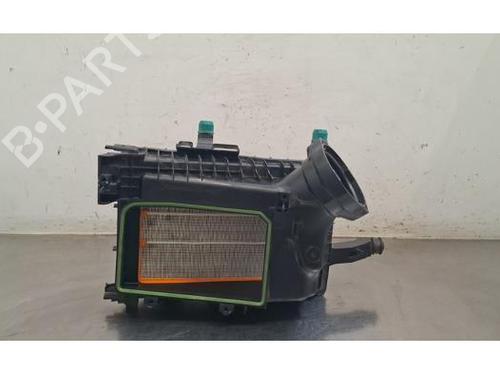 Used Air filter box Air filter box 38022580 38022580