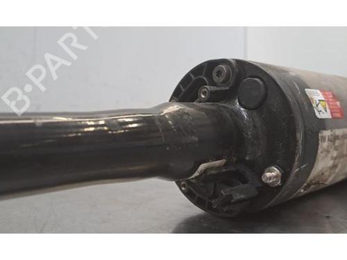Anti roll bar PORSCHE CAYENNE Coupe (9YB) Turbo E-Hybrid AWD (9YBCT1, 9YBCZ1) | BP37275679M96 - Image 6