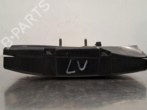Other PEUGEOT 208 I (CA_, CC_) 1.5 BlueHDI 100 | BP23616187O1 