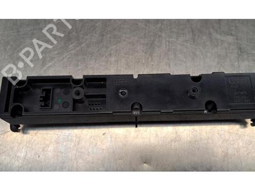 Switch AUDI E-TRON (GEN) 55 quattro | BP28067600I30 