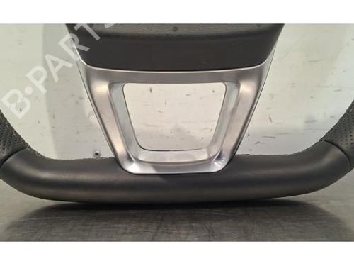 Rat AUDI Q5 Sportback (FYT) 45 TFSI Mild Hybrid quattro | BP32665028C49 - Image 12