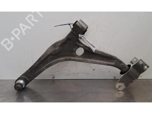 Used Left front suspension arm Left front suspension arm 38022651 38022651