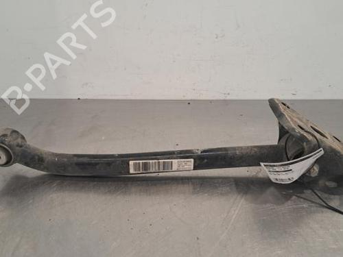 Used Left rear suspension arm FIAT 500X (334_) 1.6 (334AXE1A) (110 hp) 23617366