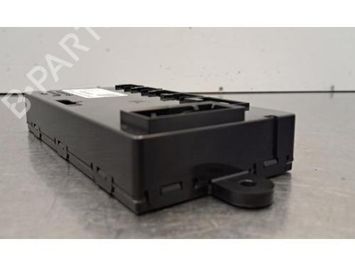 Electronic module AUDI Q4 E-TRON Sportback (F4N) 45 | BP39500373M83 - Image 5