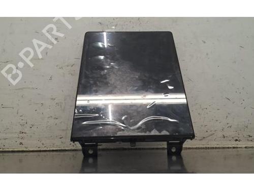 display-monitor-mitsubishi-asx-vsx_-vse_-2023-40614613 main image