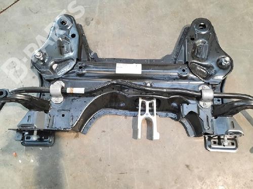 Used Subframe Subframe OPEL MOKKA MOKKA-e (76) (136 hp) 10891555 10891555