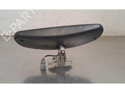 Rear mirror RENAULT ARKANA I (LCM_, LDN_) 1.3 TCe 140 (LDN0) | BP34105324I6 - Image 2