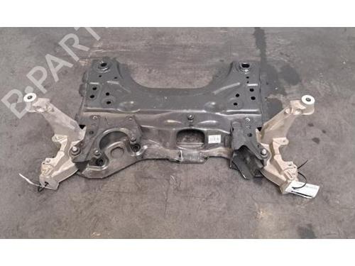 Used Subframe Subframe 39180098 39180098