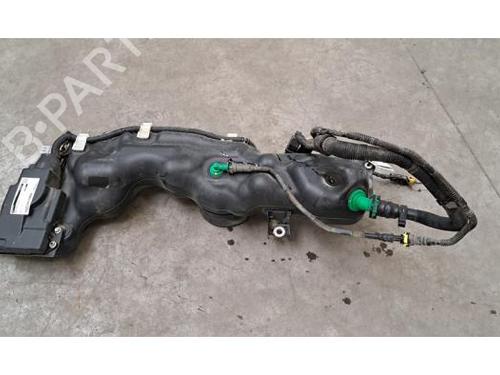 AdBlue-tank AdBlue-tank 39065089 39065089