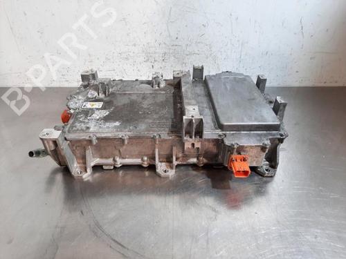 Battery FORD TRANSIT V363 Van (FCD, FDD) E-TRANSIT | BP29214879E11 