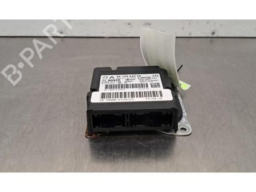 Used ECU airbags PEUGEOT EXPERT Van (V_) 2.0 BlueHDi 180 (177 hp) 30629663