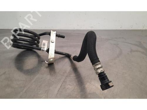 Pipe CITROËN JUMPER II Van 2.0 BlueHDi 130 | BP23628092M125 