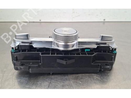 Used Electronic module Electronic module MG MARVEL R EV (EP21) (179 hp) 34386083 34386083