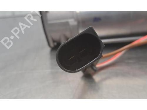 Módulo eletrónico BMW i4 (G26) eDrive40 | BP37284980M83 - Image 6