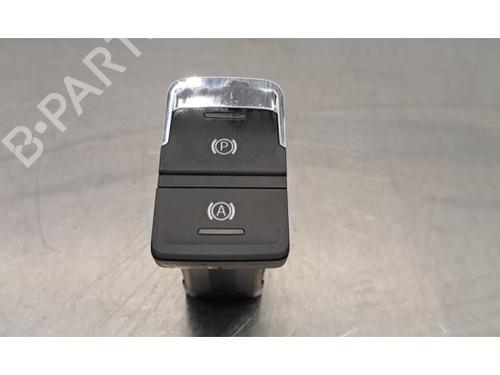 Used Switch Switch SEAT ATECA (KH7, KHP) 1.5 TSI (150 hp) 40202025 40202025