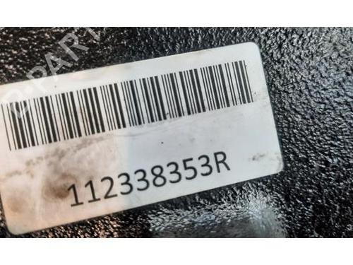 Gearbox RENAULT MASTER III Van (FV) 2.3 dCi 110 FWD (FV0R, FV0W, FV1A) | BP38039116M3 - Image 7