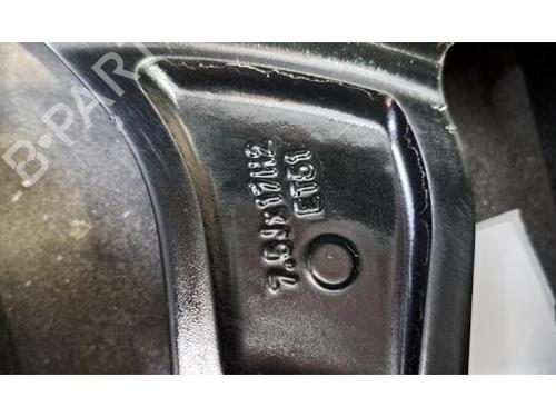 Felg VW GOLF VIII Variant (CG5, DB5) 1.5 eTSI | BP29343954C45 
