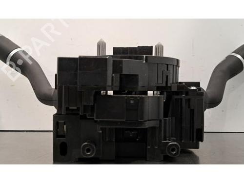 Steering column stalk LAND ROVER DEFENDER Station Wagon (L663) P300 Si4 4x4 | BP32150285I23 