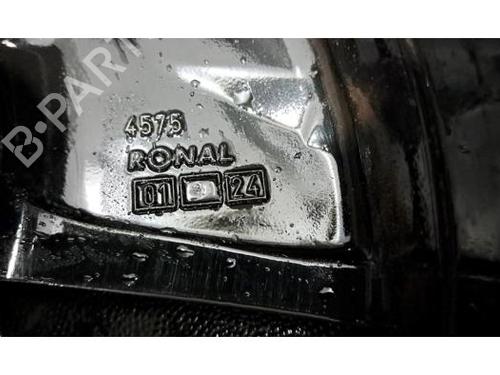 Fælk KIA CEED Sportswagon (CD) 1.6 GDI Hybrid | BP31374975C45 - Image 12