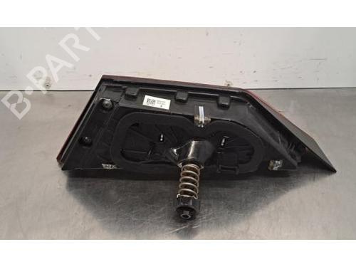 Left taillight BMW 1 (F40) 118 i | BP31842770C34