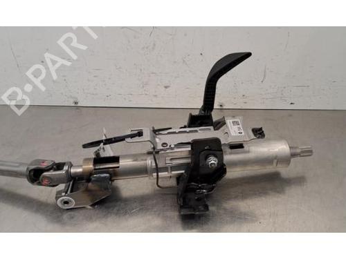 Steering column RENAULT MEGANE E-TECH SUV EV60 (BNJ1) | BP40070691M21 - Image 2