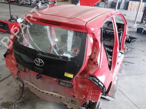 ABS pump TOYOTA AYGO (_B4_) 1.0 VVTi (KGB40) | BP23643180M43 - Image 17