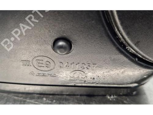Right mirror FIAT TIPO Hatchback (356_, 357_) 1.6 Multijet (357HXG1) | BP28032894C27