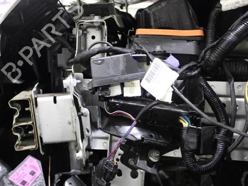 Intercooler NISSAN MICRA V (K14) 1.0 IG-T 100 | BP32161730M30 