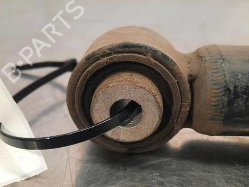 Right rear shock absorber VW GOLF SPORTSVAN VII (AM1, AN1) 1.6 TDI | BP23622864M19 