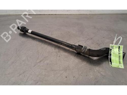 Used Pipe AUDI E-TRON Sportback (GEA) 50 quattro (313 hp) 29234242