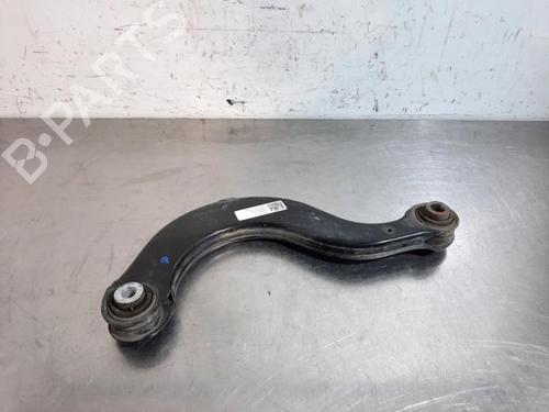 Right rear suspension arm VW GOLF VII (5G1, BQ1, BE1, BE2) 2.0 GTD | BP23592589M15 