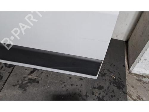 Right slide door FIAT DUCATO Van (250_) 120 Multijet 2,3 D | BP30046730C75 