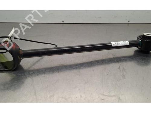 Højre bagtil bærearm TESLA MODEL Y (5YJY) Long Range All-wheel Drive (514 hp) 31633631