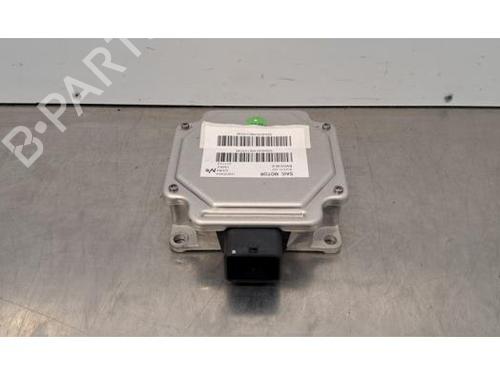 Módulo eletrónico MG MG 4 (EH32) EV XPOWER All-wheel Drive (435 hp) 31154495