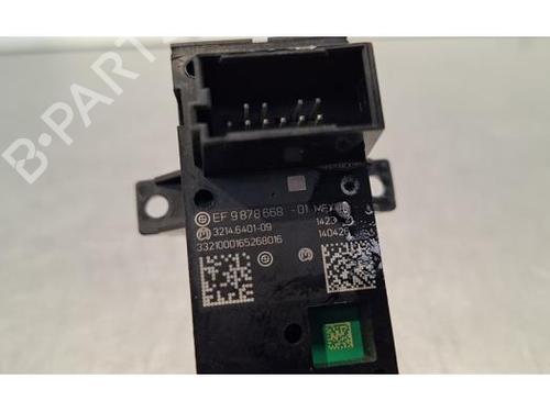 Switch BMW i3 (I01) Electric | BP33167533I30  - Image 5