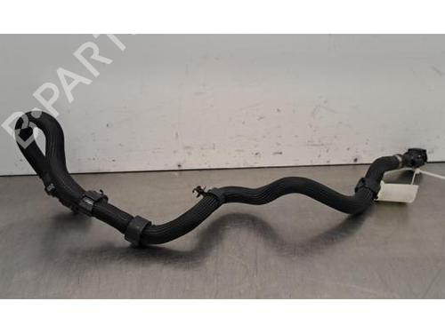 Used Pipe Pipe PEUGEOT 308 III (FB_, FH_, FP_, F3_, FM_) e-308 (FMZKWZ) (156 hp) 30651415 30651415