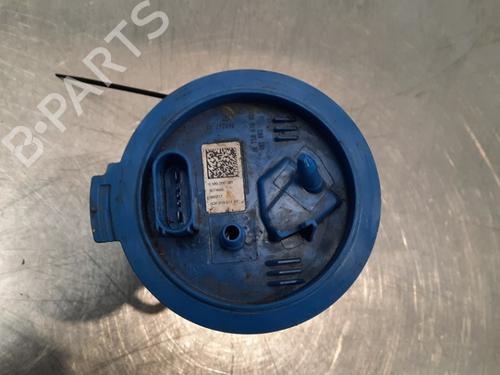 Fuel pump AUDI Q2 (GAB, GAG) 1.4 TFSI | BP10876409M76 
