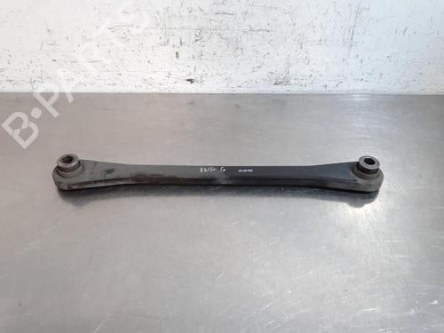 Used Left rear suspension arm PEUGEOT 308 III (FB_, FH_, FP_, F3_, FM_) BlueHDi 130 (FBYHZL, FBYHZT) (131 hp) 25905463