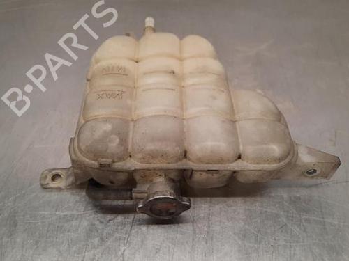 Ekspansjonstank NISSAN NAVARA NP300 Pickup (D23, D23T) 2.3 dCi 4x4 (D231, D23T) BP23601926C120
