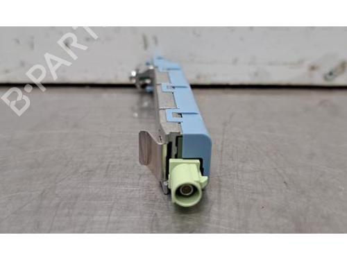 Elektronisk modul VW ID.3 (E11, E12) Pro | BP37091691M83 - Image 3
