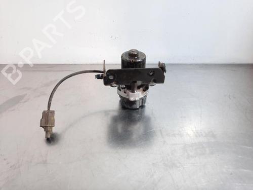 Other MG MG ZS SUV (AZS1) EV (CSA7001) | BP32354093O1 - Image 2