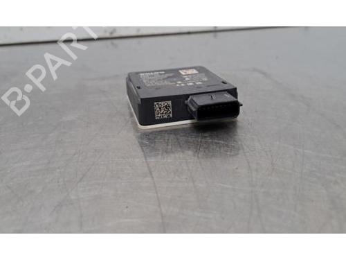 electronic-module-volvo-xc60-ii-246-2017-36872940 main image