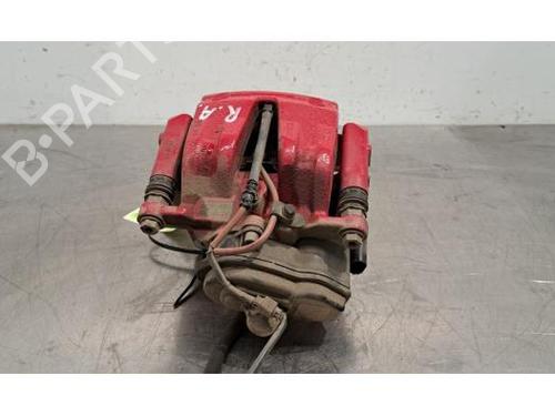 Right rear brake caliper LAMBORGHINI URUS 4.0 All-wheel Drive | BP39153225M106 - Image 2