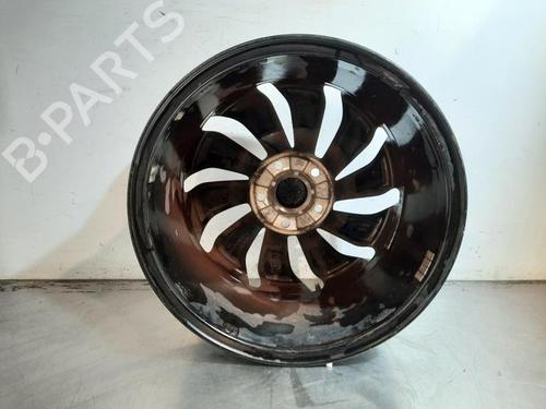 Fælk VW GOLF VIII (CD1, DA1) 1.5 eTSI | BP39230620C45 - Image 3