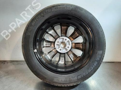 Fælk KIA STONIC (YB) 1.0 T-GDi | BP37861910C45 - Image 5